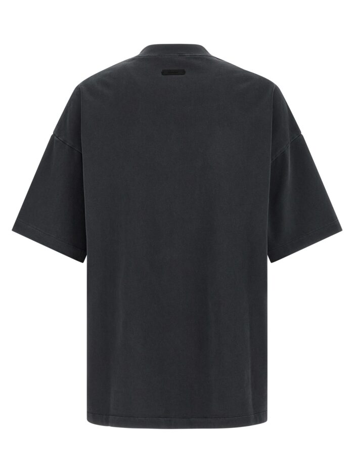 FEAR OF GOD ESSENTIAL 'Training 90s' T-shirt