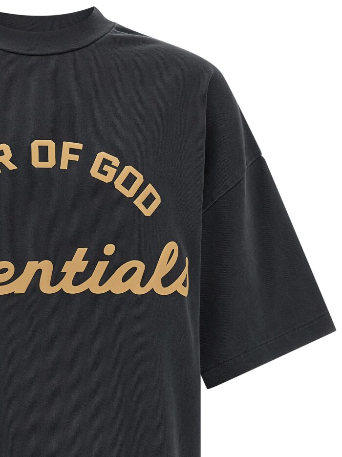 FEAR OF GOD ESSENTIAL 'Training 90s' T-shirt