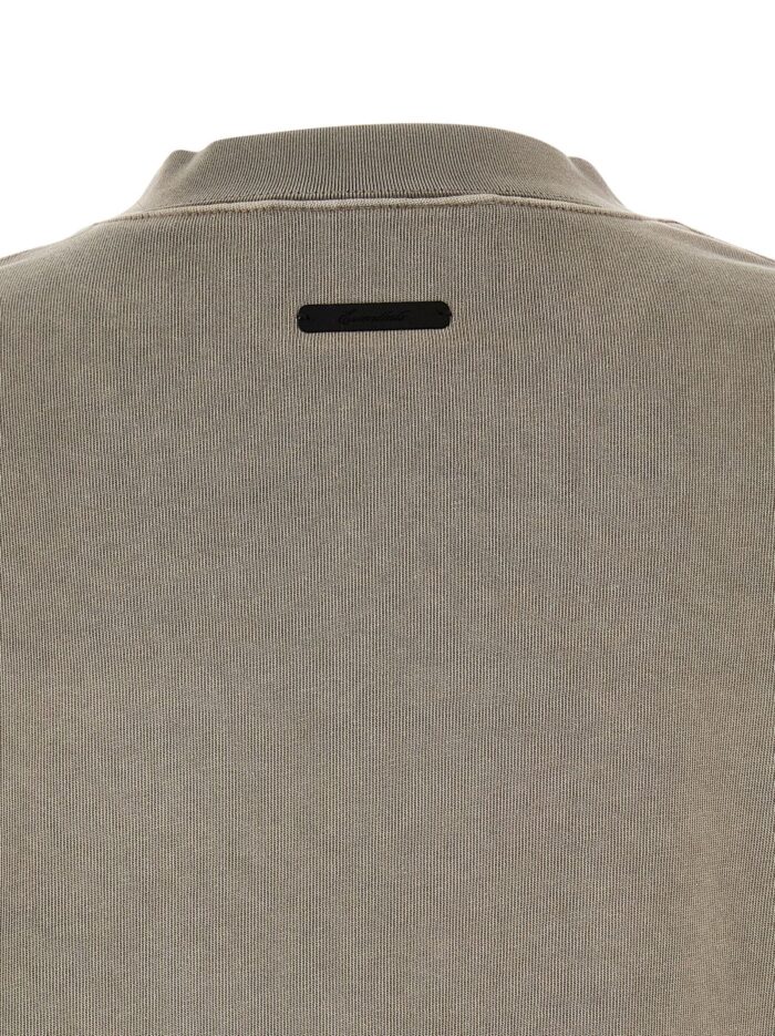 FEAR OF GOD ESSENTIAL 'Training 90s' T-shirt