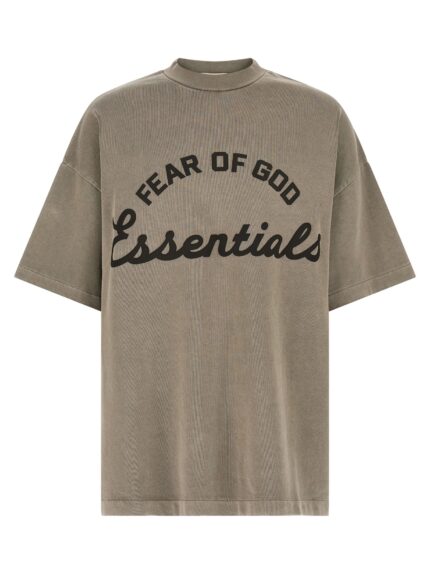 FEAR OF GOD ESSENTIAL 'Training 90s' T-shirt