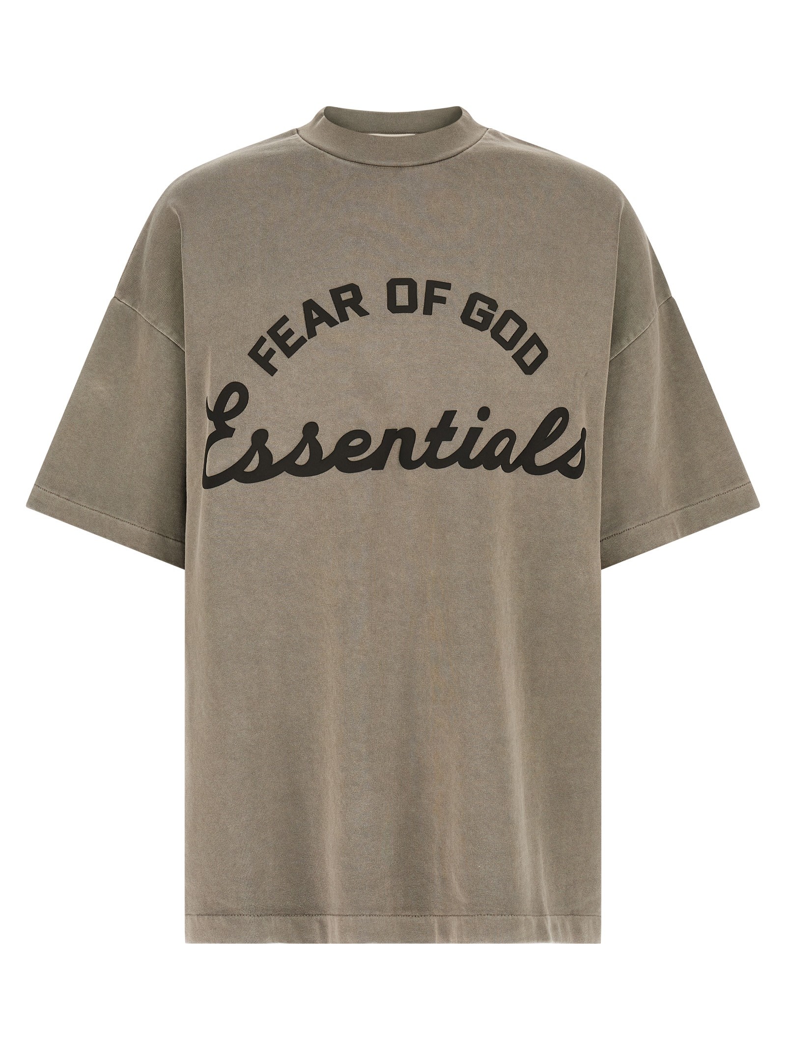 FEAR OF GOD ESSENTIAL 'Training 90s' T-shirt