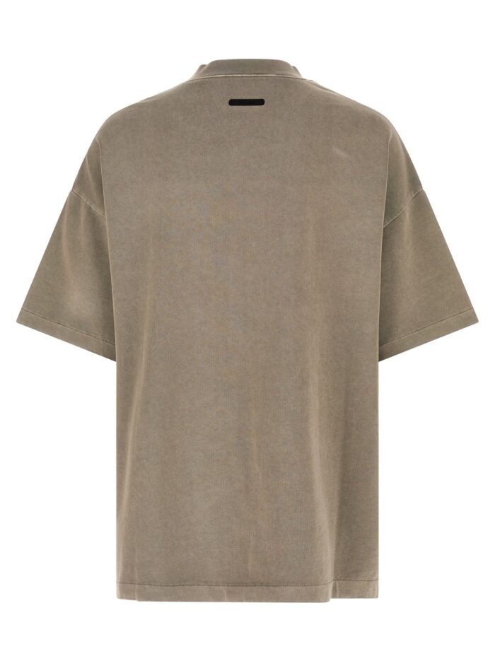 FEAR OF GOD ESSENTIAL 'Training 90s' T-shirt