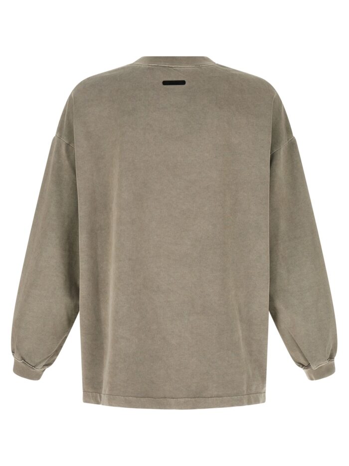 FEAR OF GOD ESSENTIAL "Training 90s" T-shirt