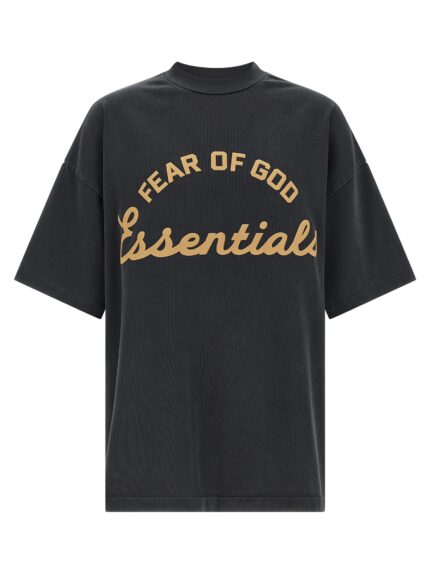 FEAR OF GOD ESSENTIAL 'Training 90s' T-shirt
