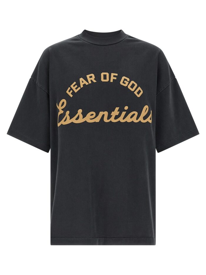 FEAR OF GOD ESSENTIAL 'Training 90s' T-shirt