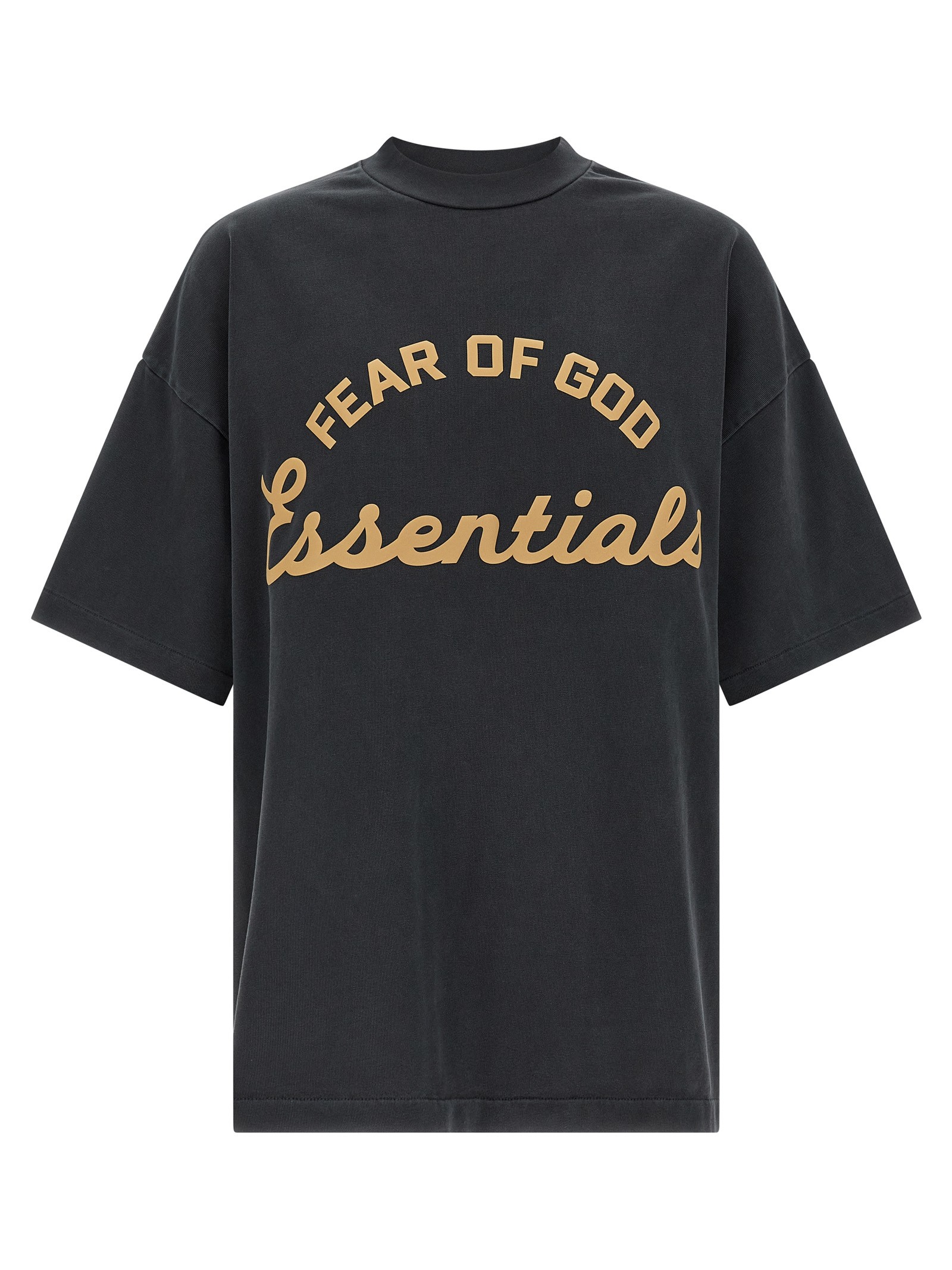 FEAR OF GOD ESSENTIAL 'Training 90s' T-shirt