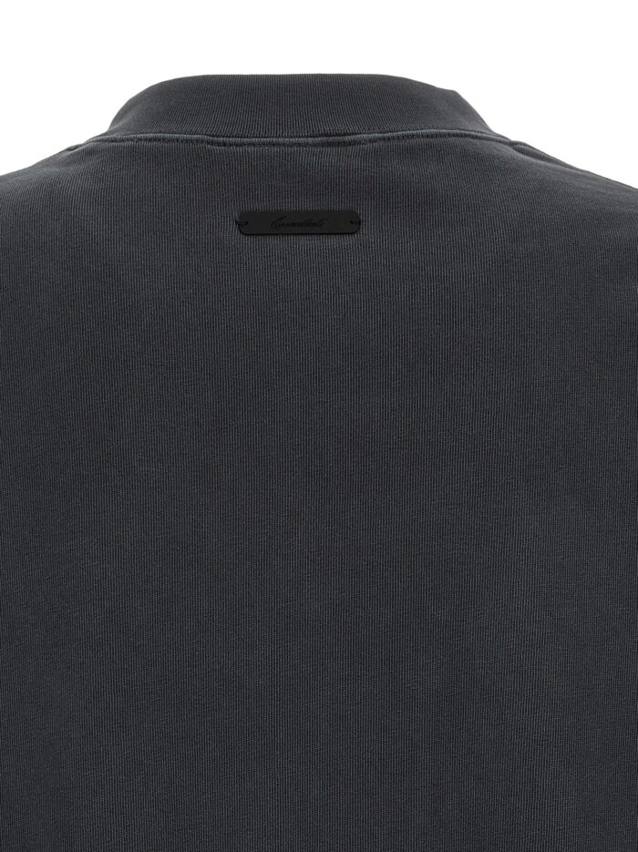 FEAR OF GOD ESSENTIAL 'Training 90s' T-shirt