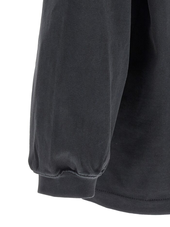 FEAR OF GOD ESSENTIAL "Training 90s" T-shirt