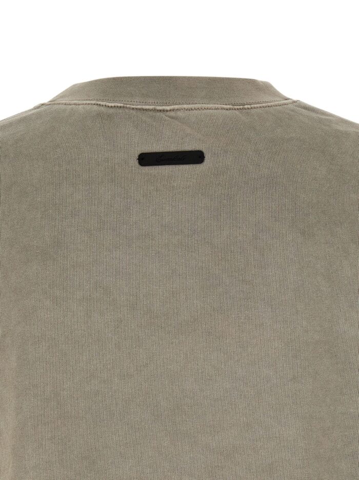 FEAR OF GOD ESSENTIAL "Training 90s" T-shirt
