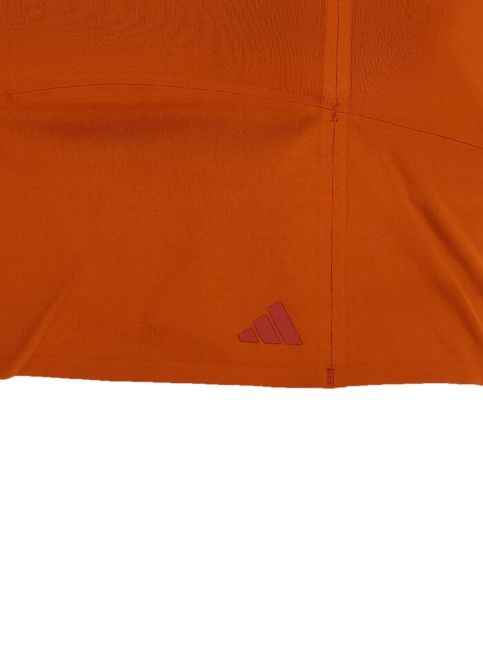 ADIDAS STATEMENT 'Training' Crop Top Adidas X Entire Studios