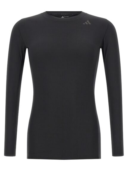 ADIDAS STATEMENT Training T-shirt Adidas X EntireStudios