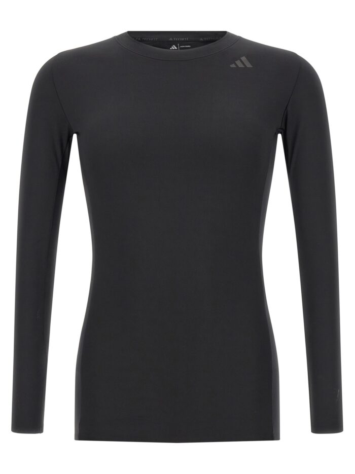 adidas statement training t shirt adidas x entirestudios ADIDAS STATEMENT Training T-shirt Adidas X EntireStudios