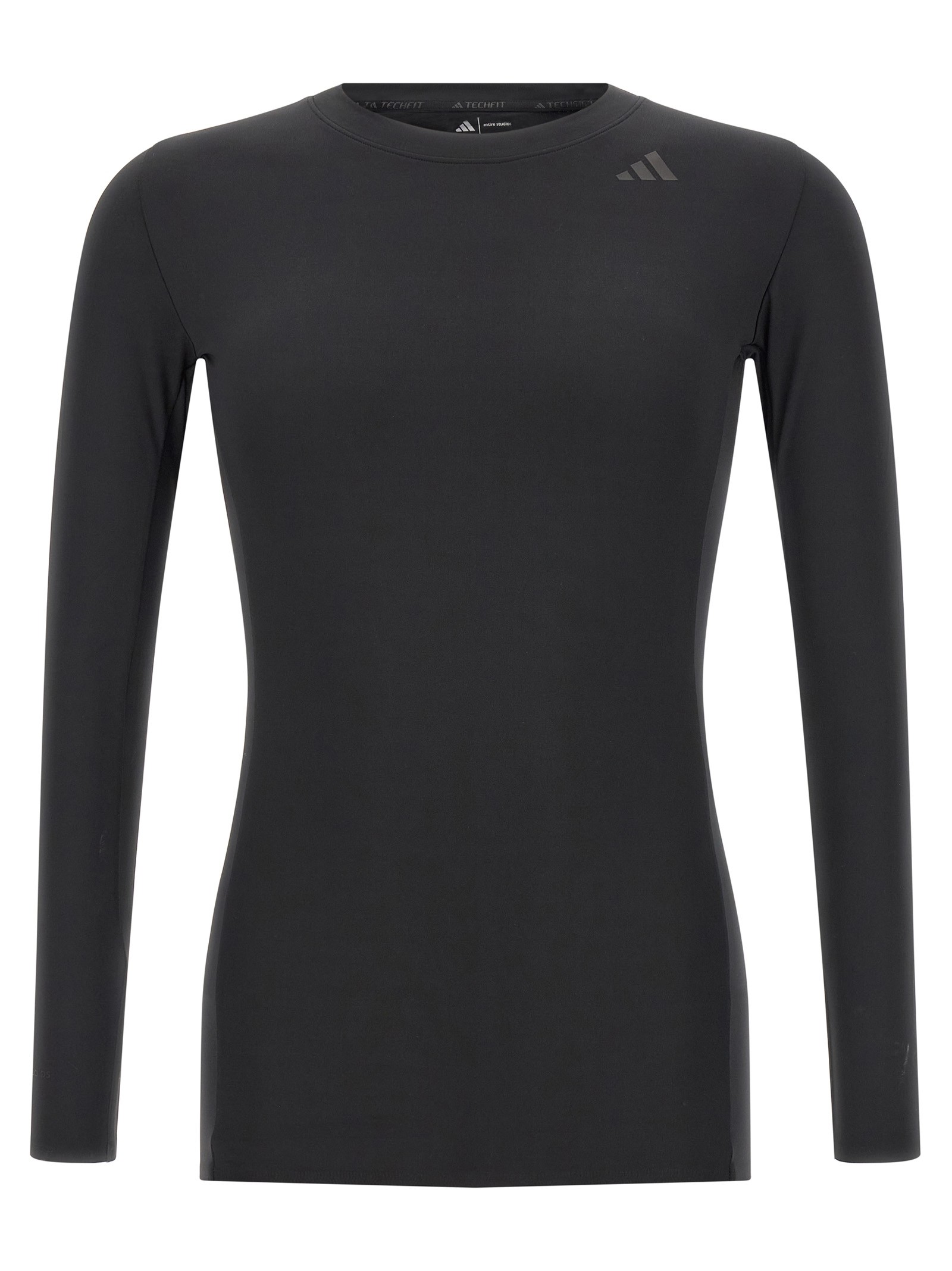 ADIDAS STATEMENT Training T-shirt Adidas X EntireStudios