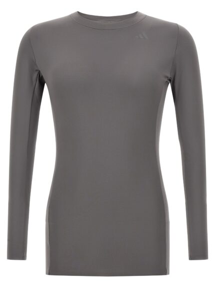 ADIDAS STATEMENT Training T-shirt Adidas X EntireStudios