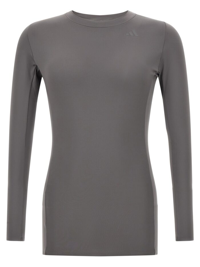 ADIDAS STATEMENT Training T-shirt Adidas X EntireStudios