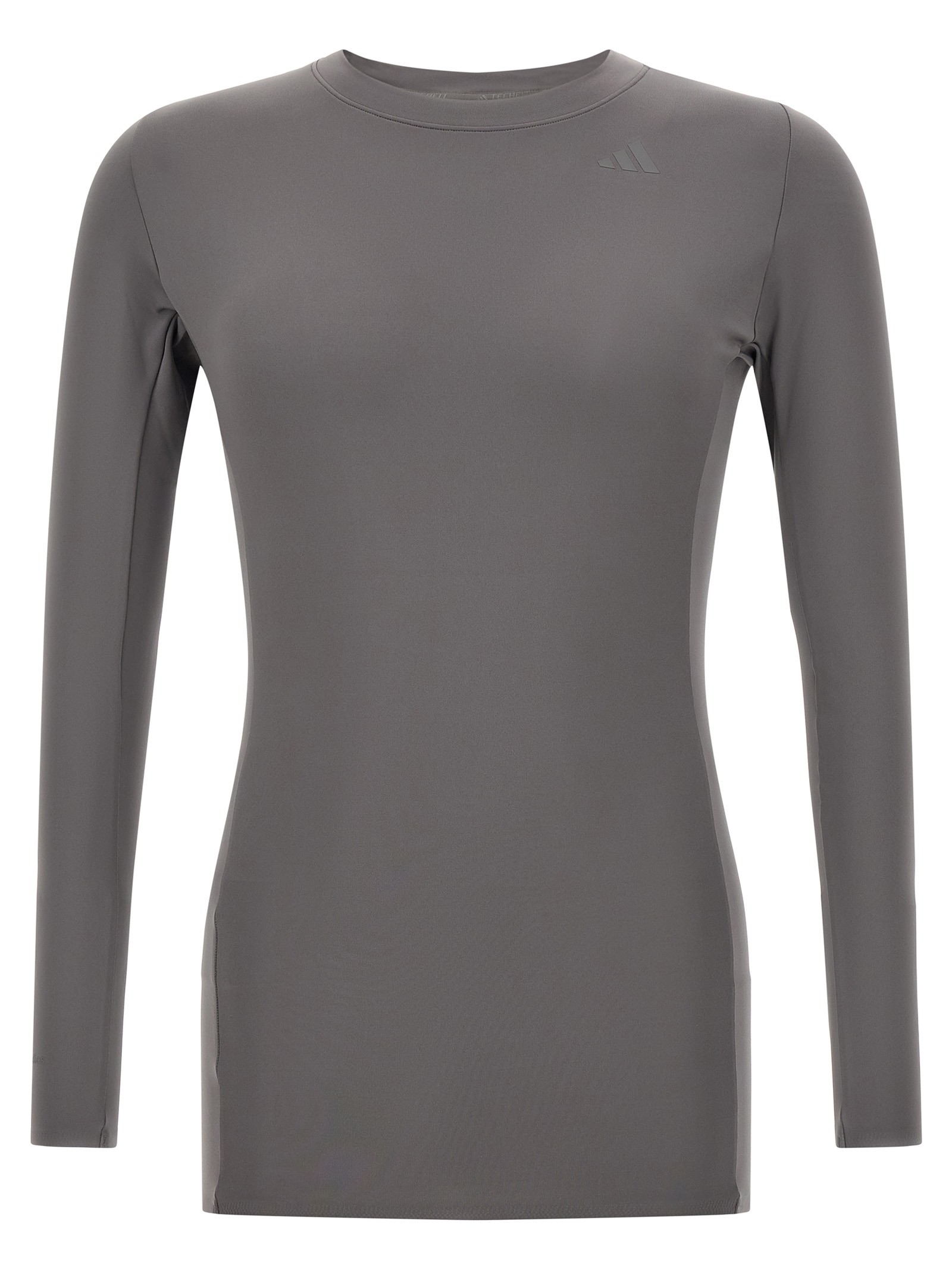 ADIDAS STATEMENT Training T-shirt Adidas X EntireStudios