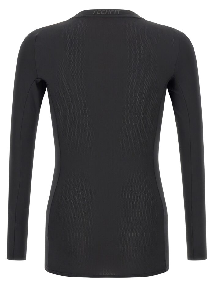 ADIDAS STATEMENT Training T-shirt Adidas X EntireStudios