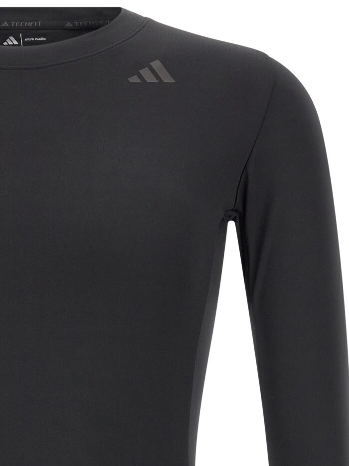 ADIDAS STATEMENT Training T-shirt Adidas X EntireStudios