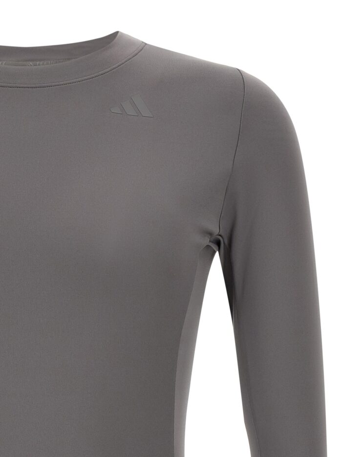 ADIDAS STATEMENT Training T-shirt Adidas X EntireStudios
