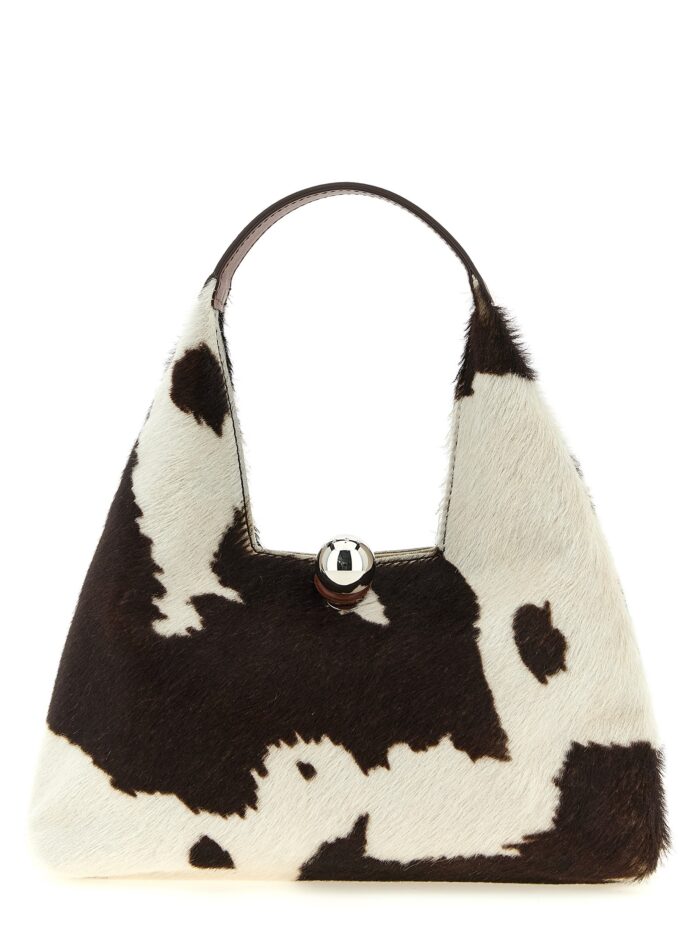 marni 'trapeze small' handbag Marni 'Trapeze Small' Handbag