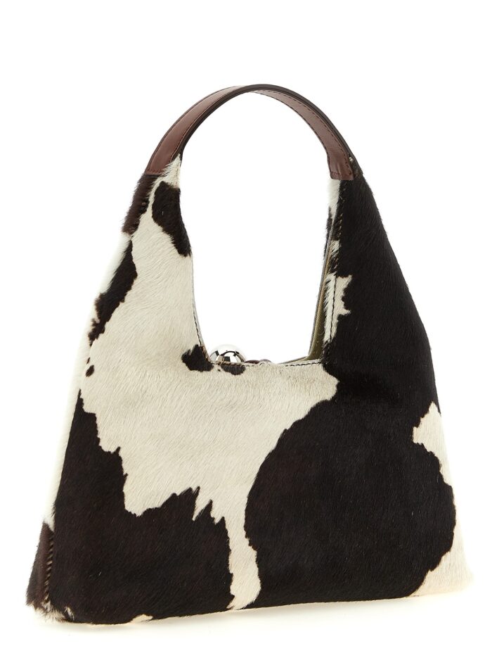 Marni 'Trapeze Small' Handbag