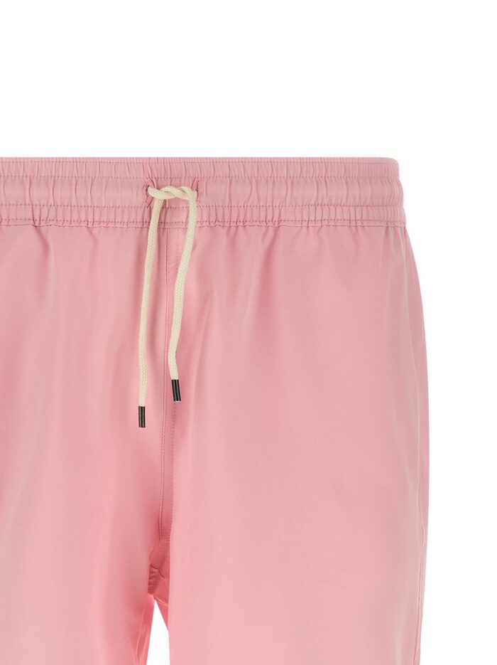 Polo Ralph Lauren 'Traveller' Swimsuit