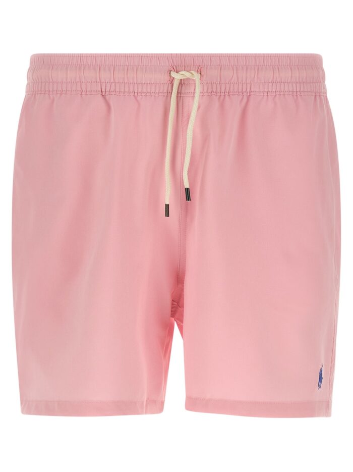 polo ralph lauren 'traveller' swimsuit Polo Ralph Lauren 'Traveller' Swimsuit