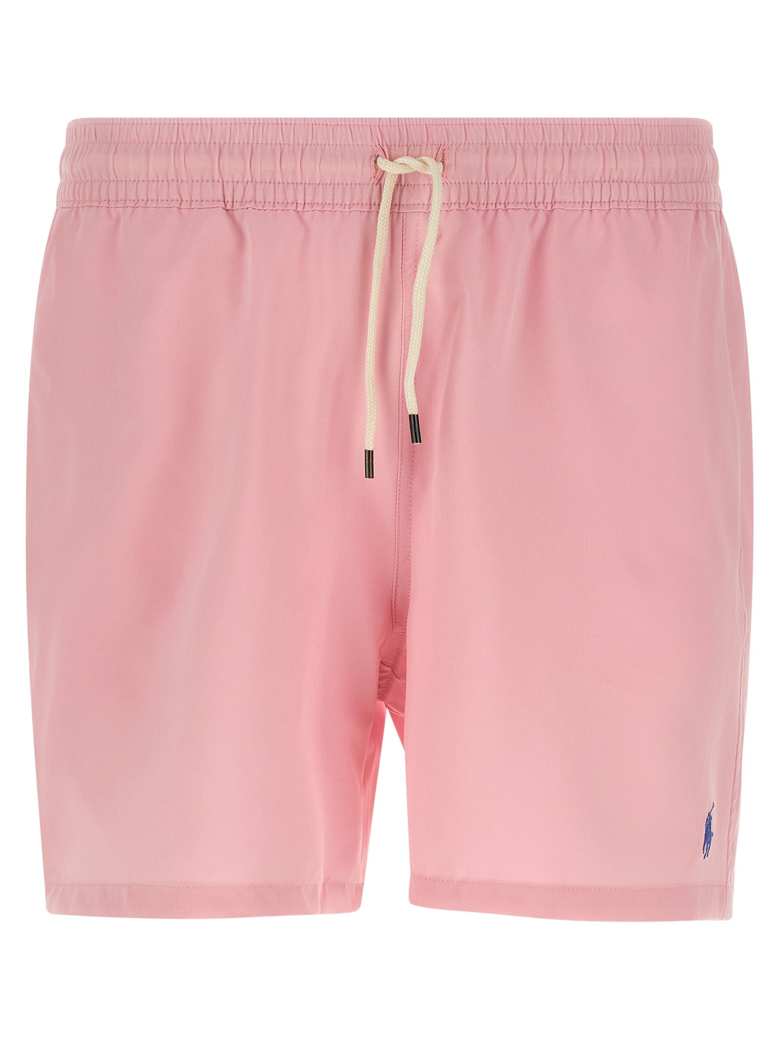 Polo Ralph Lauren 'Traveller' Swimsuit