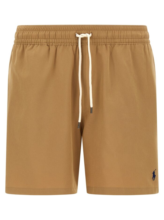 polo ralph lauren 'traveller' swimsuit Polo Ralph Lauren 'Traveller' Swimsuit