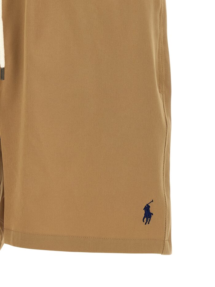 Polo Ralph Lauren 'Traveller' Swimsuit