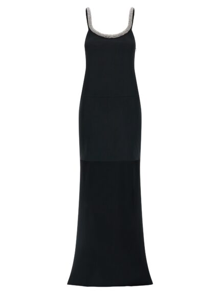 TOM FORD Trawl Dress