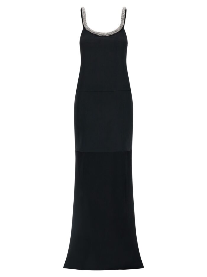 tom ford trawl dress TOM FORD Trawl Dress