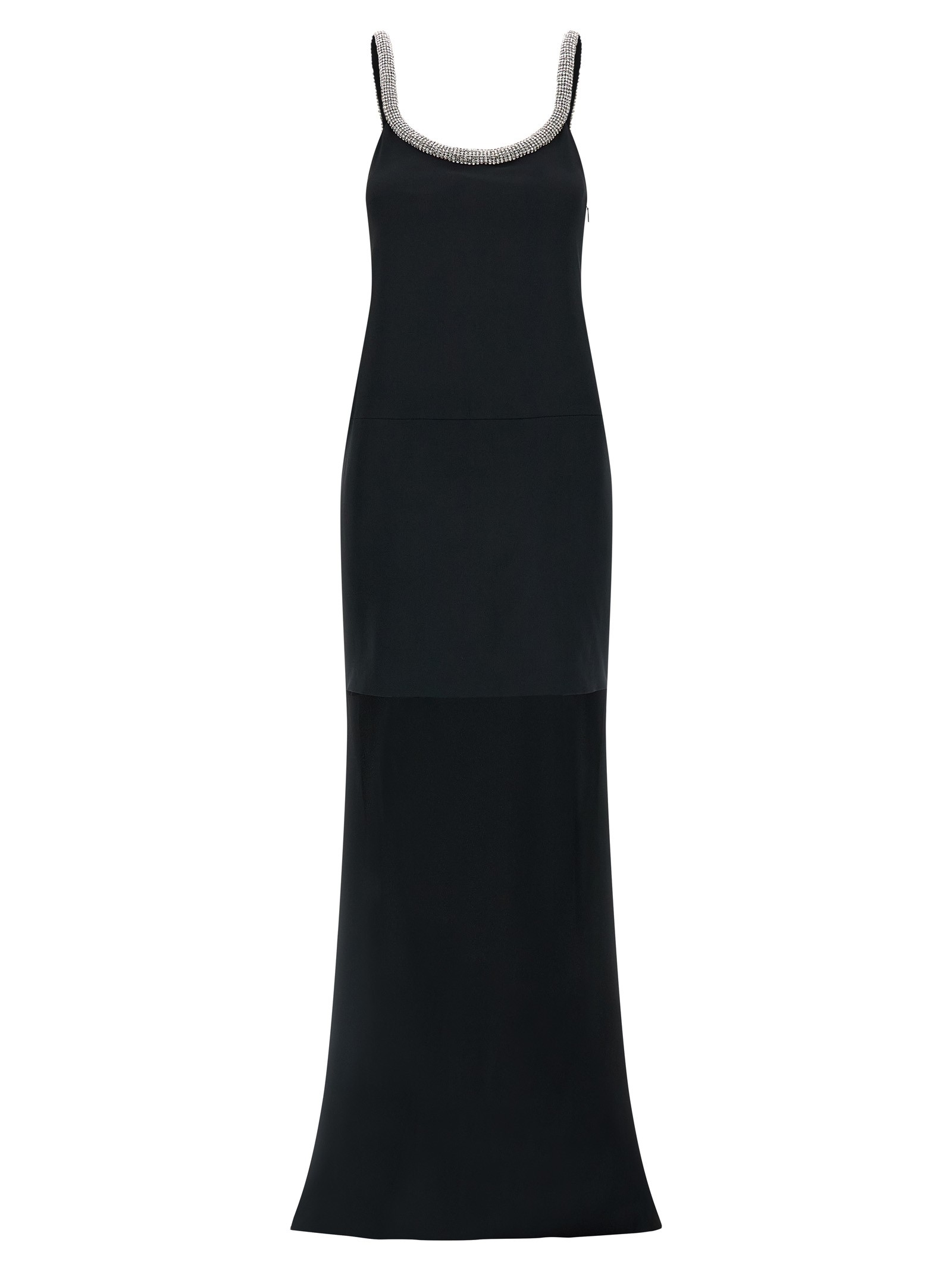 TOM FORD Trawl Dress
