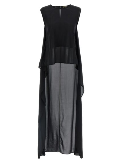 DI.LA3 PARI' Trawl Top