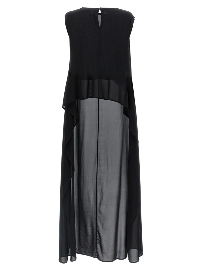 DI.LA3 PARI' Trawl Top