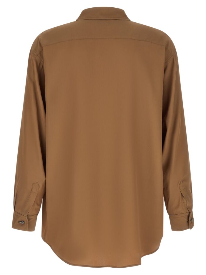 MAGLIANO 'Trekking' Shirt
