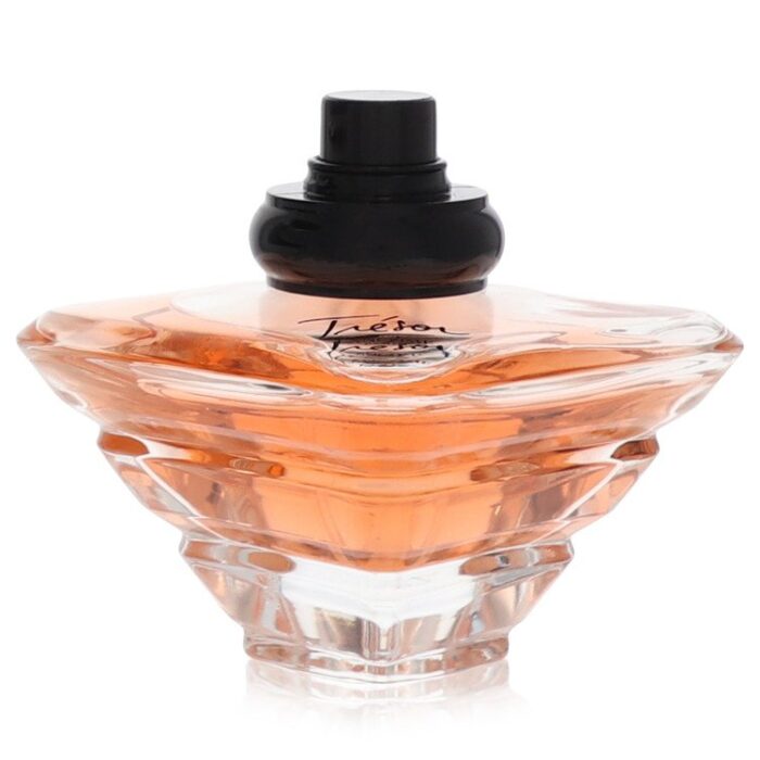 Tresor By Lancome - Eau De Parfum Spray (Tester) 1 Oz - Image 1