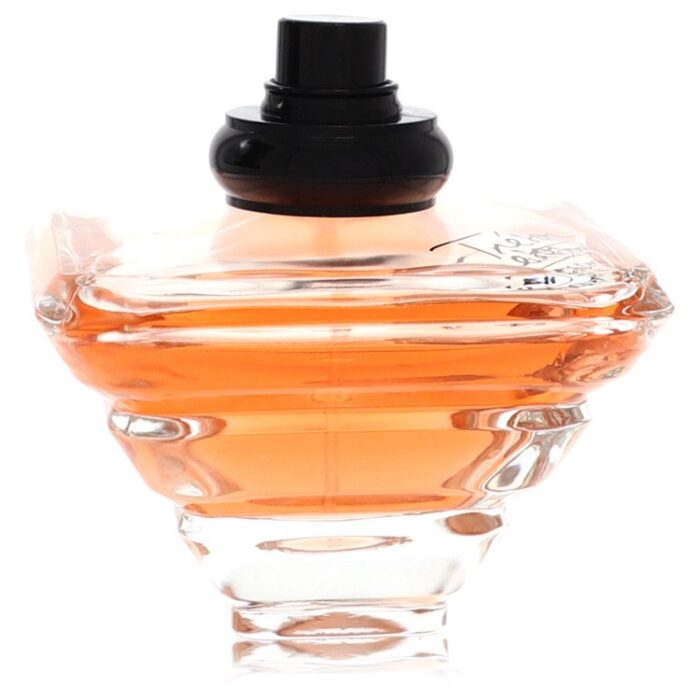 Tresor By Lancome - Eau De Parfum Spray (Tester) 1.7 Oz - Image 1