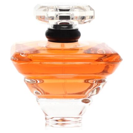 Tresor By Lancome - Eau De Parfum Spray (Tester) 3.4 Oz