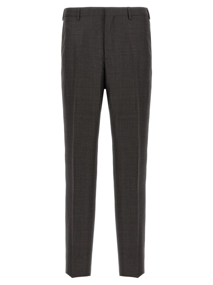 BRIONI 'Trevi' Dress
