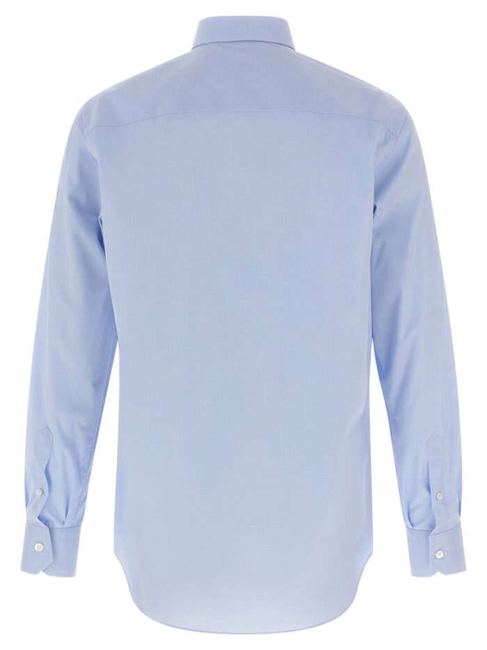 BRIONI 'Trevi Mark' Shirt