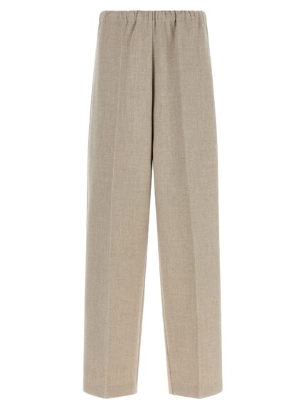 Fabiana Filippi 'Trevi' Pants