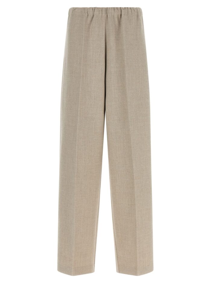 fabiana filippi 'trevi' pants Fabiana Filippi 'Trevi' Pants