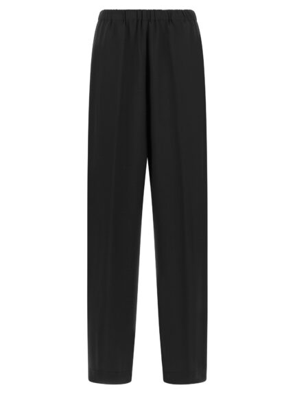Fabiana Filippi 'Trevi' Pants