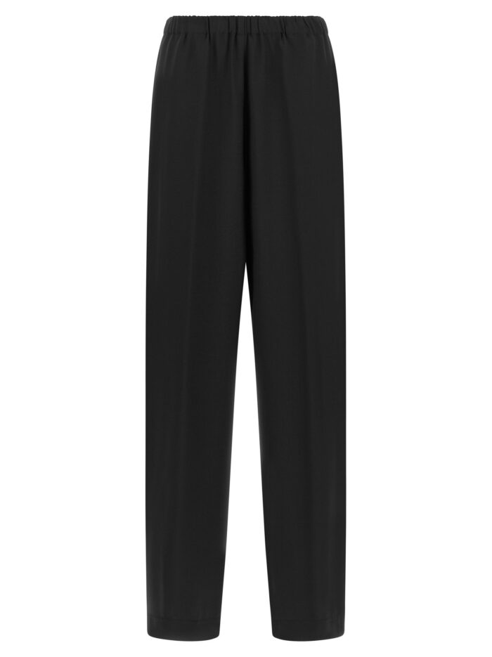 fabiana filippi 'trevi' pants Fabiana Filippi 'Trevi' Pants