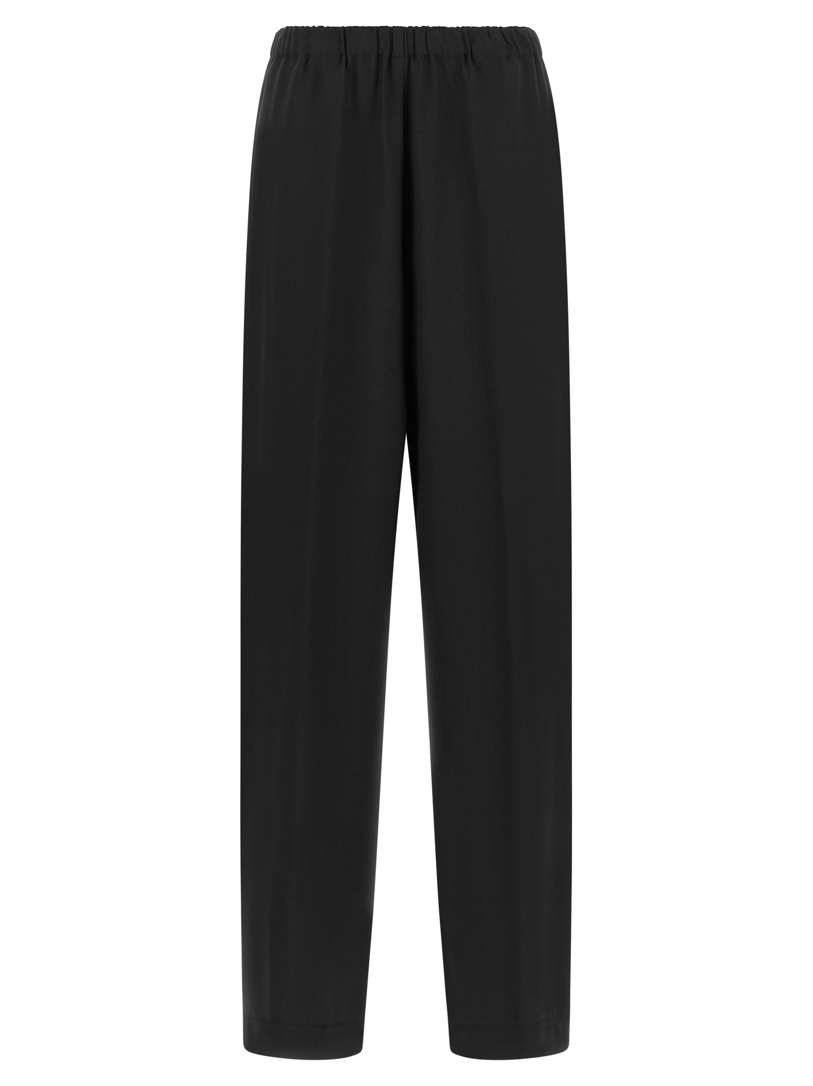 Fabiana Filippi 'Trevi' Pants