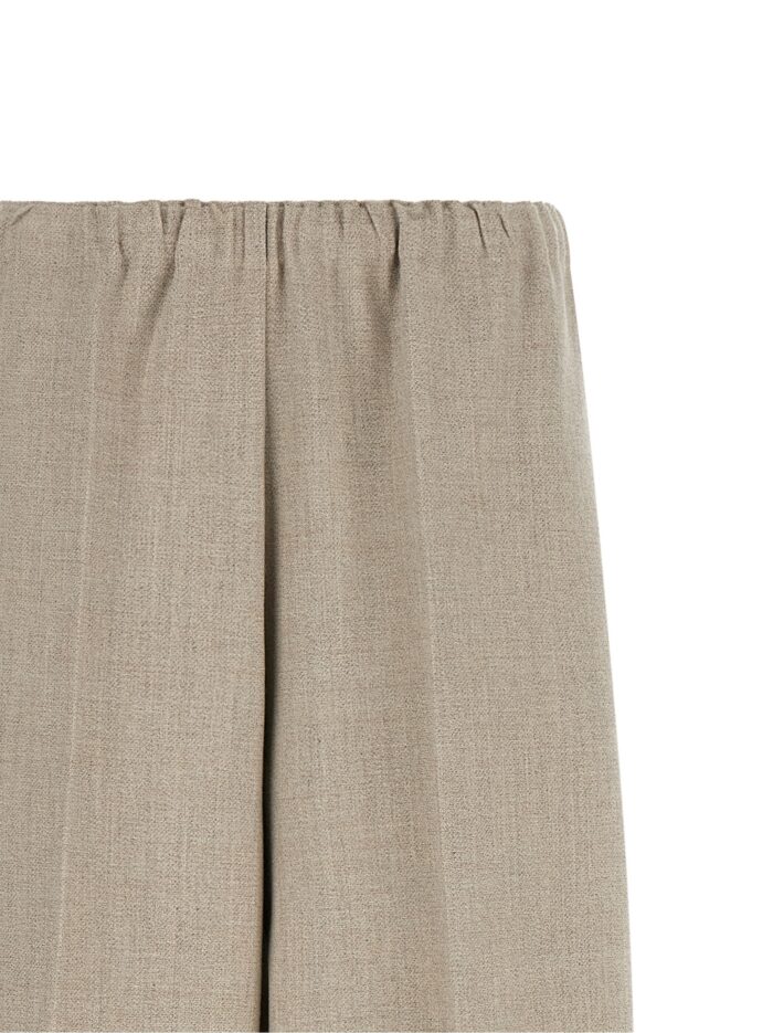 Fabiana Filippi 'Trevi' Pants