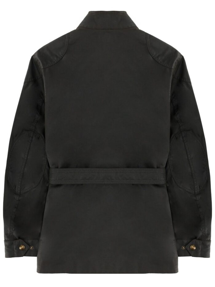 Belstaff "trialmaster" Jacket