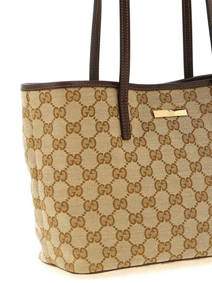 Gucci 'Tribeca Piccola' Shoulder Bag