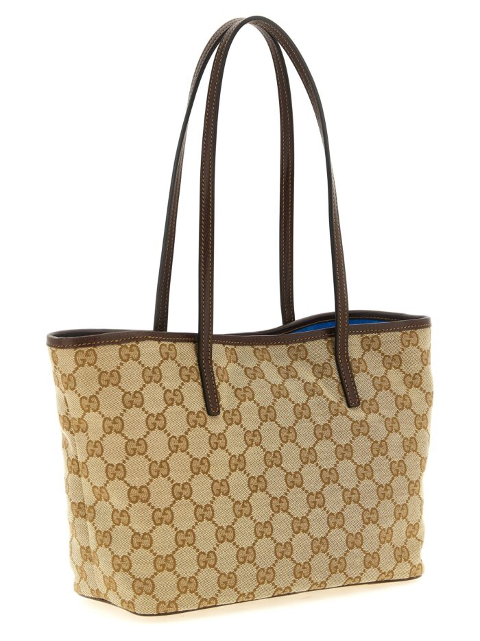 Gucci 'Tribeca Piccola' Shoulder Bag